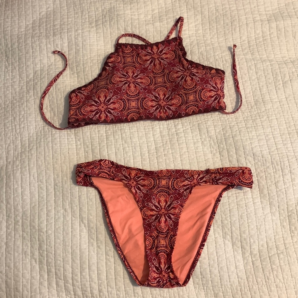 Altard State bikini